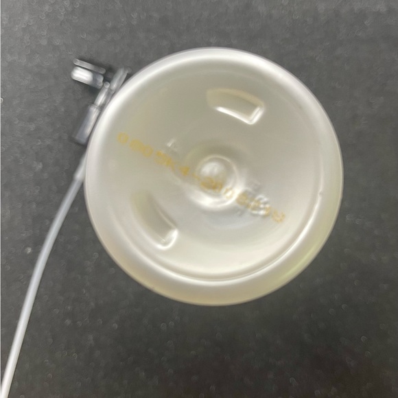 *NEW*WEN BOTANICAL HAIR & SCALP TONIC - 8 fl oz. - Picture 5 of 7